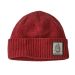 Bonnet Brodeo Beanie FHRE