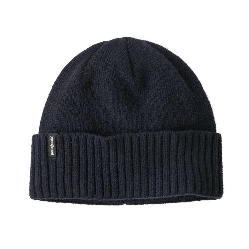 Bonnet Brodeo Beanie NENA
