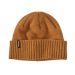 Bonnet Brodeo Beanie DMGO