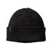 Bonnet Brodeo Beanie BLK