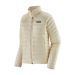 W's Down Sweater Patagonia WLWT