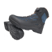 Chaussures de wading RANDO’FLY System Devaux