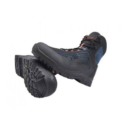 Chaussures de wading RANDO’FLY Lace Devaux