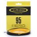 Soie HERO 95 Vision
