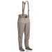 Pantalon de wading Scout 2.0 Guiding VISION