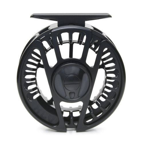 Moulinet XLV 3-4 Vision 