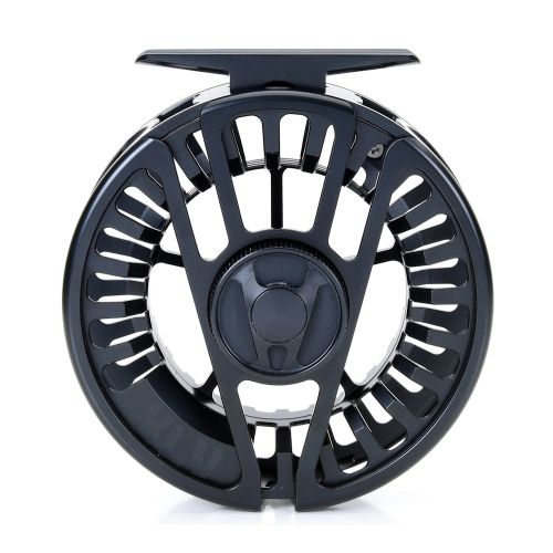 Moulinet XLV 5-6 Vision