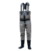 waders 800 ZIP DEVAUX