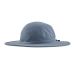 Quandary Brimmer Hat UTB