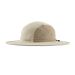 Quandary Brimmer Hat PLCN