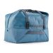 Sac étanche WinWin Packing Tarp 22L