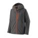 M's Granite Crest Rain Jkt FGE
