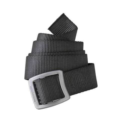 Ceinture Tech Web Belt FGE