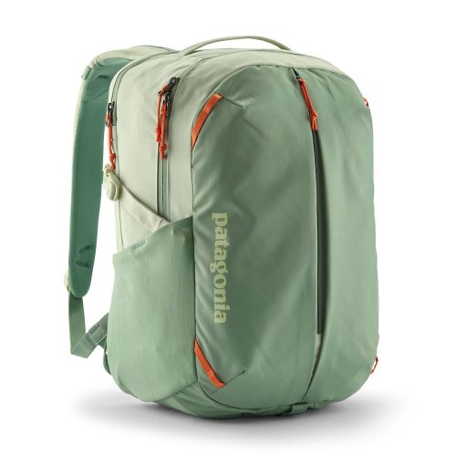 Refugio Daypack 26L LNGR