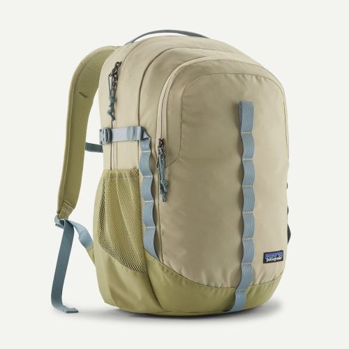 Refugio Daypack 26L WSTO