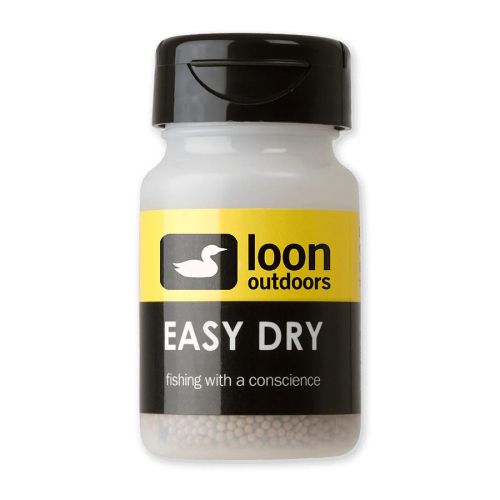 Sèche mouche LOON Easy dry