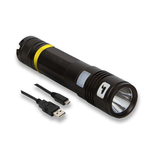 Lampe UV Infinity LOON