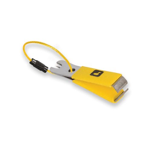 Coupe fil classique LOON