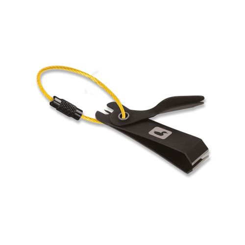 Coupe fil et outil à noeuds LOON