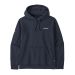 Fitz Roy Icon Uprisal Hoody NENA