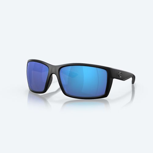 Lunettes polarisantes COSTA Reefton PRO blue mirror