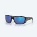 Lunettes COSTA Tuna Alley PRO Blue mirror