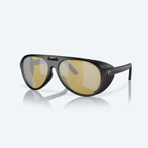 Lunettes polarisantes Grand Catalina COSTA