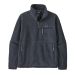 Women's Retro Pile Fleece Marsupial SMDB