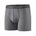 M's Essential Boxer Briefs FGFY