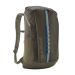 Black Hole Pack 25L BSNG