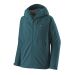 M's Granite Crest Rain Jkt TDT