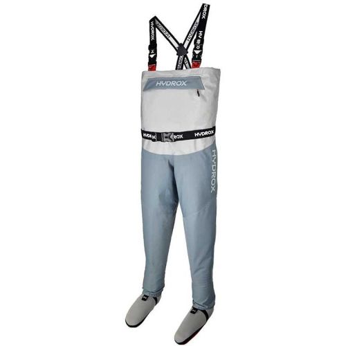 Waders Hydrox Imersion