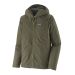 M's Boulder Fork Rain Jacket BSNG