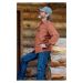 Chemise RANGER Devaux BRUN