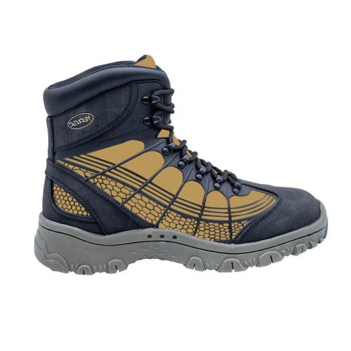 Chaussures de wading Olriv’PRO Devaux BEIGE