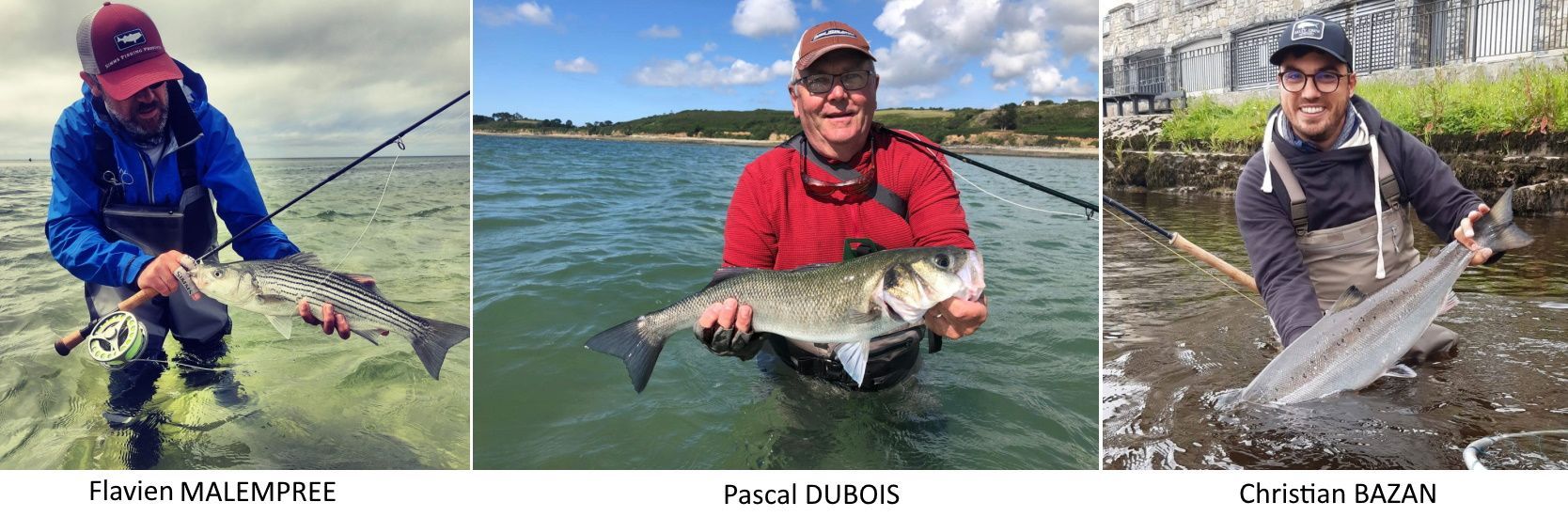 PECHE-MER-5