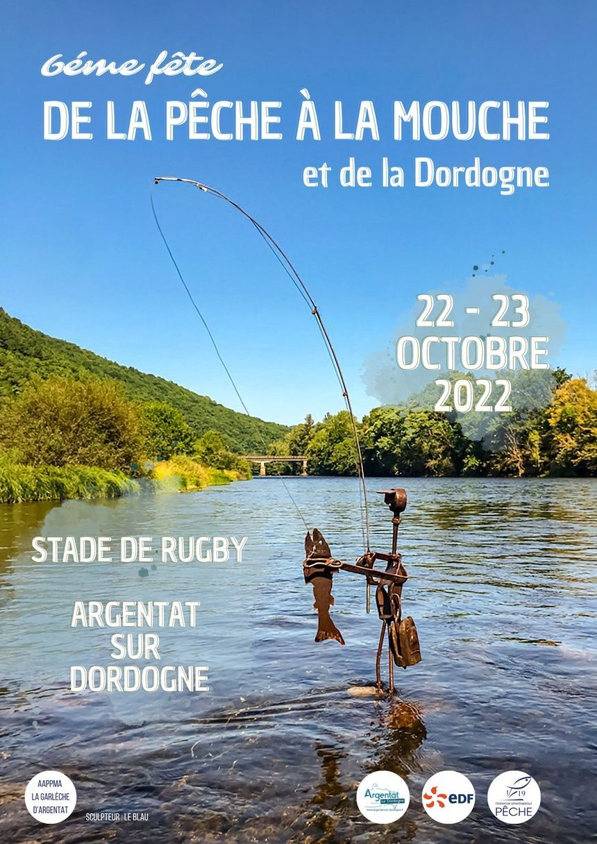 la-mouche-en-fete-argentat