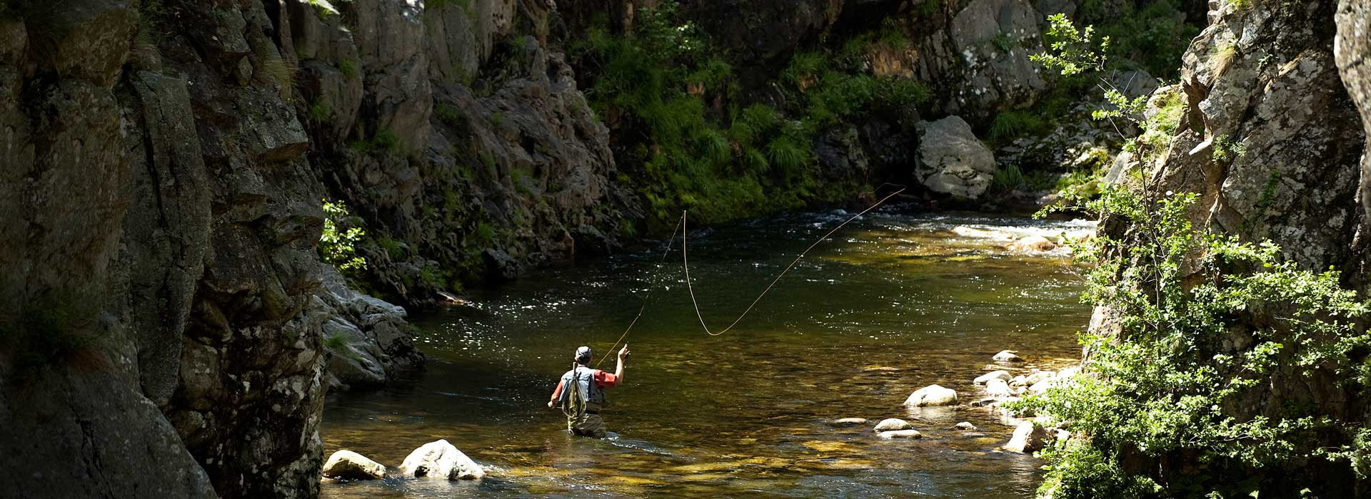 peche-ardeche