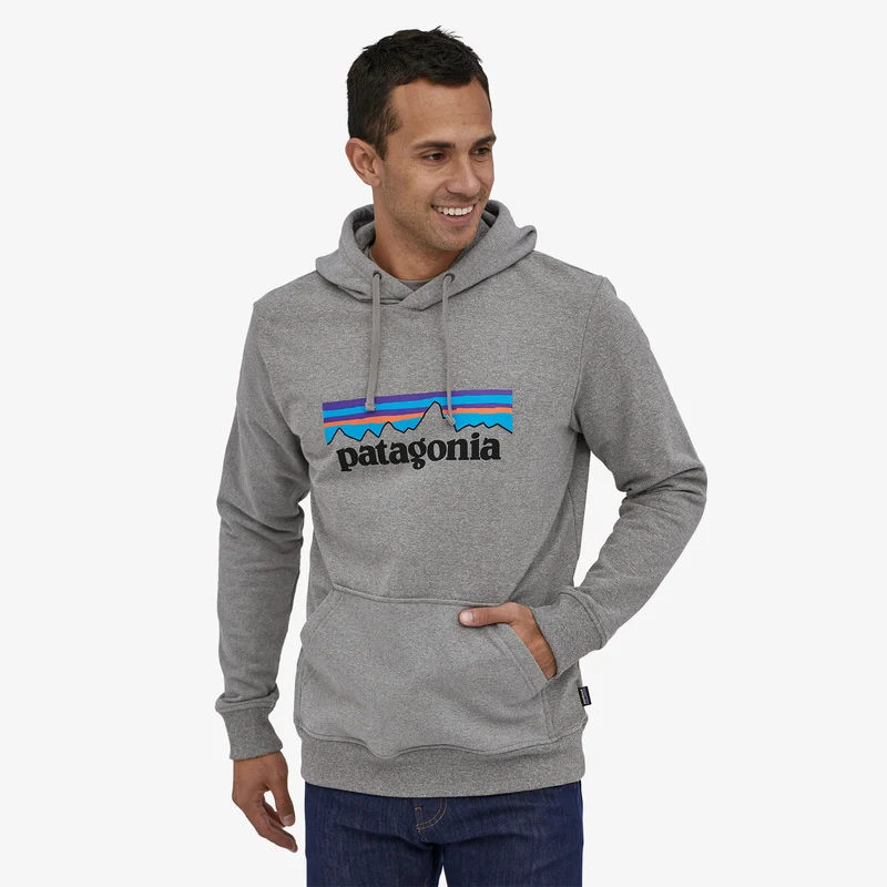39539-sweat