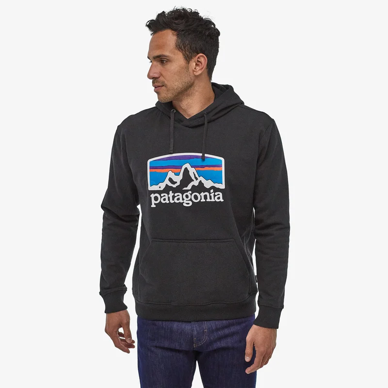 39583-sweat