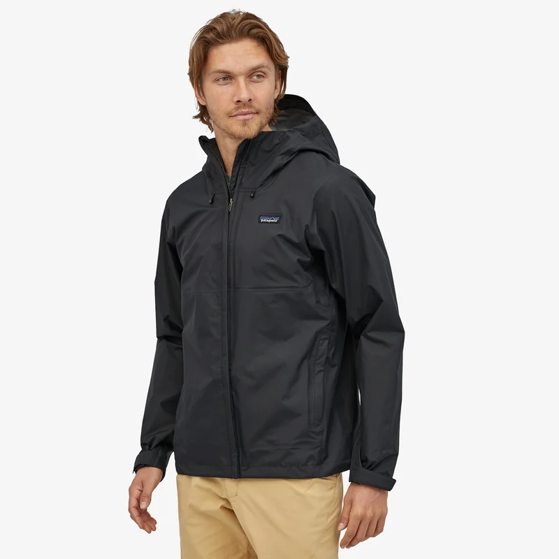 85240-veste