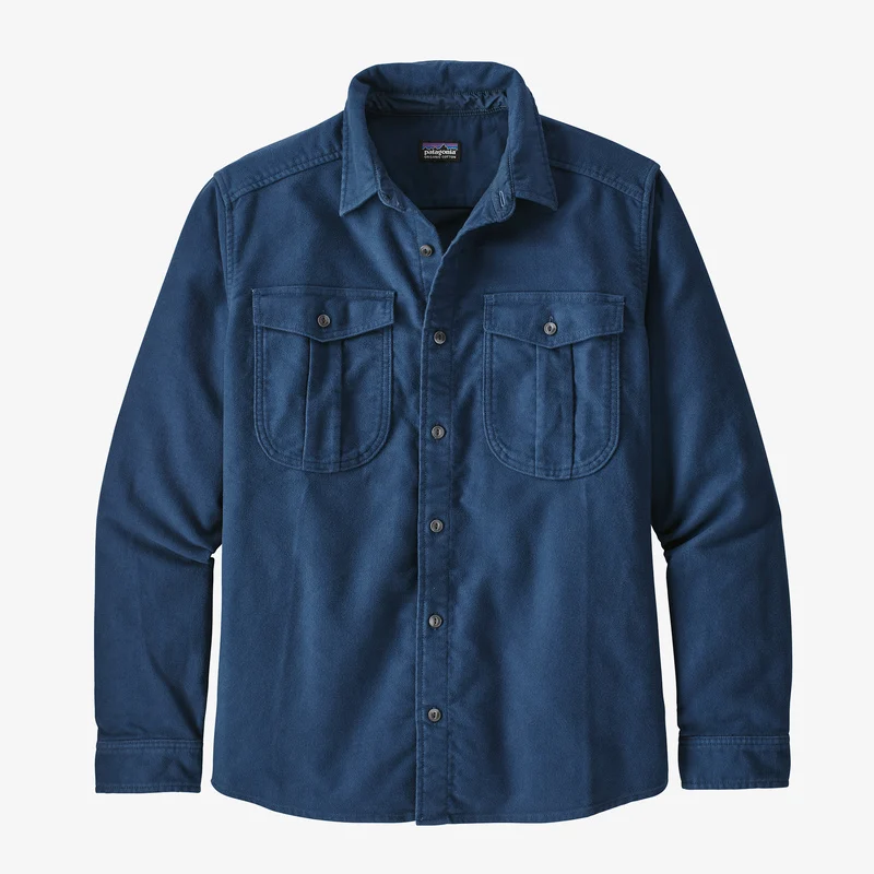 canvas53725