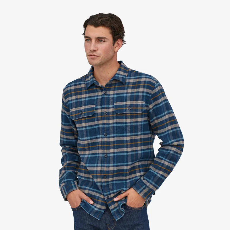 flanelle-53947