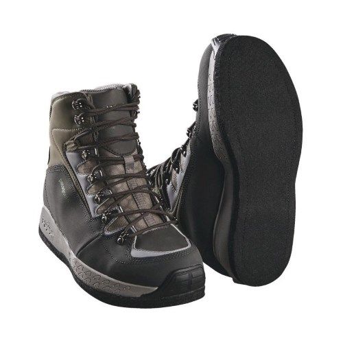 ultralight-wading-boots-felt-patagonia