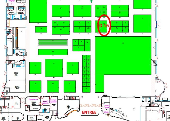 PLAN-salon