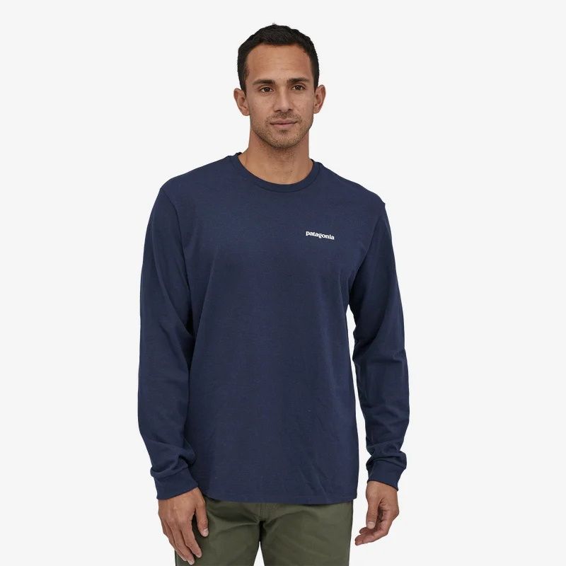 ls-p-6-logo-responsibili-tee-patagonia_2
