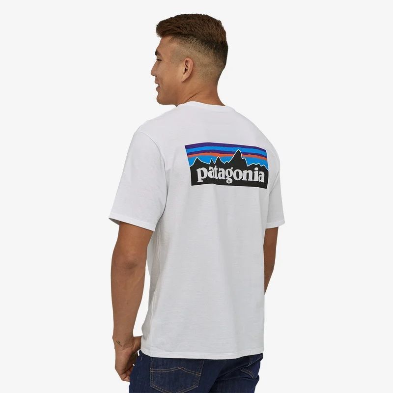 ms-p-6-logo-responsibili-tee-patagonia_7