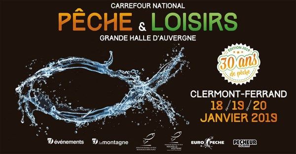 salon Clermont Ferrand