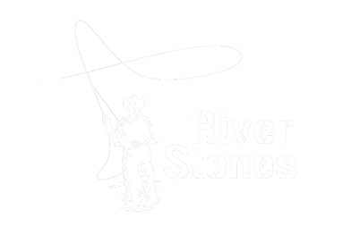 Riverstones